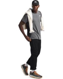 The North Face Wander Short Sleeve | Shirts & Tops 10 The North Face Wander Short Sleeve | Shirts & Tops -The North Shop 61IuYYsxuYL. AC SR736920