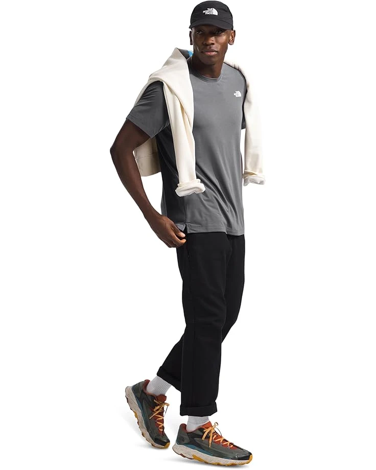 The North Face Wander Short Sleeve | Shirts & Tops 6 The North Face Wander Short Sleeve | Shirts & Tops - Image 4