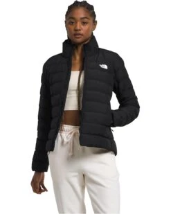 The North Face Aconcagua 3 Jacket | Coats & Outerwear