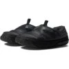 The North Face Nuptse Mule | Slippers 1 The North Face Nuptse Mule | Slippers -The North Shop 61JJbduZ04L. AC SR736920