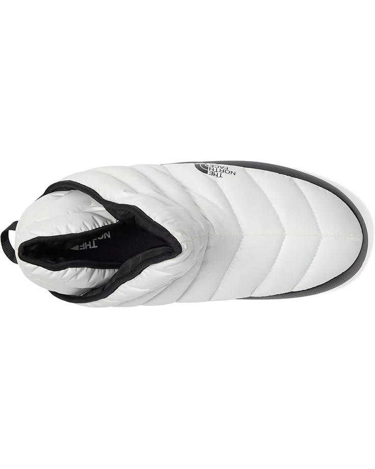 The North Face ThermoBall Traction Bootie | Slippers 4 The North Face ThermoBall Traction Bootie | Slippers - Image 2