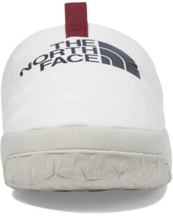 The North Face Nuptse Mule | Slippers -The North Shop 61JetGu3fpL. AC SR736920