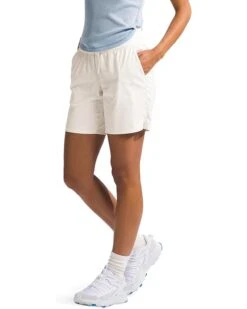 The North Face Aphrodite Motion Bermuda Shorts -The North Shop 61K00sPiNvL. AC SR736920