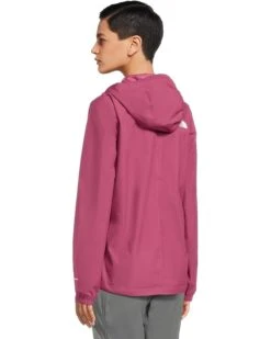 The North Face Antora Rain Jacket | Coats & Outerwear -The North Shop 61KAg9J4miL. AC SR736920