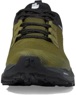The North Face VECTIV Exploris 2 FUTURELIGHT™ | Hiking -The North Shop 61KKj3w8wTL. AC SR736920