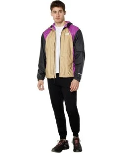 The North Face Hydrenaline Jacket 2000 | Coats & Outerwear -The North Shop 61KKsV1rMSL. AC SR736920