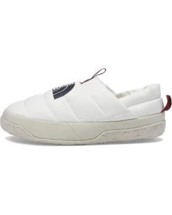 The North Face Nuptse Mule | Slippers -The North Shop 61KLZXEwjYL. AC SR736920