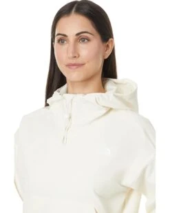 The North Face Willow Stretch Hoodie | Coats & Outerwear -The North Shop 61KajGBpBgL. AC SR736920