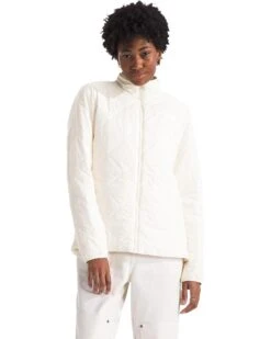 The North Face Shady Glade Insulated Jacket | Coats & Outerwear -The North Shop 61L146YSwRL. AC SR736920