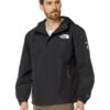 The North Face TNF™ Packable Jacket | Coats & Outerwear -The North Shop 61L6YARqL1L. AC SR736920