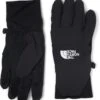 The North Face Shelbe Raschel Etip™ Glove | Gloves 1 The North Face Shelbe Raschel Etip™ Glove | Gloves -The North Shop 61LJkUZtFJL. AC SR736920