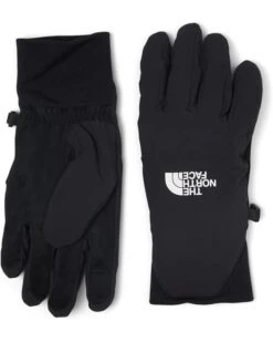 The North Face Shelbe Raschel Etip™ Glove | Gloves