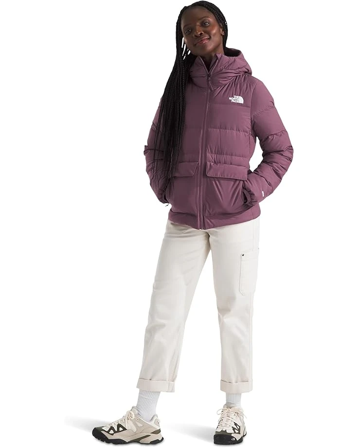 The North Face Gotham Jacket | Coats & Outerwear 6 The North Face Gotham Jacket | Coats & Outerwear - Image 4