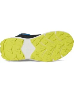 The North Face Kids Fastpack Hiker Mid Waterproof (Little Kid/Big Kid) | Hiking -The North Shop 61LbWYuC5fL. AC SR736920