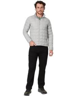 The North Face ThermoBall™ Eco Jacket 2.0 | Coats & Outerwear -The North Shop 61LiYWbyjCL. AC SR736920