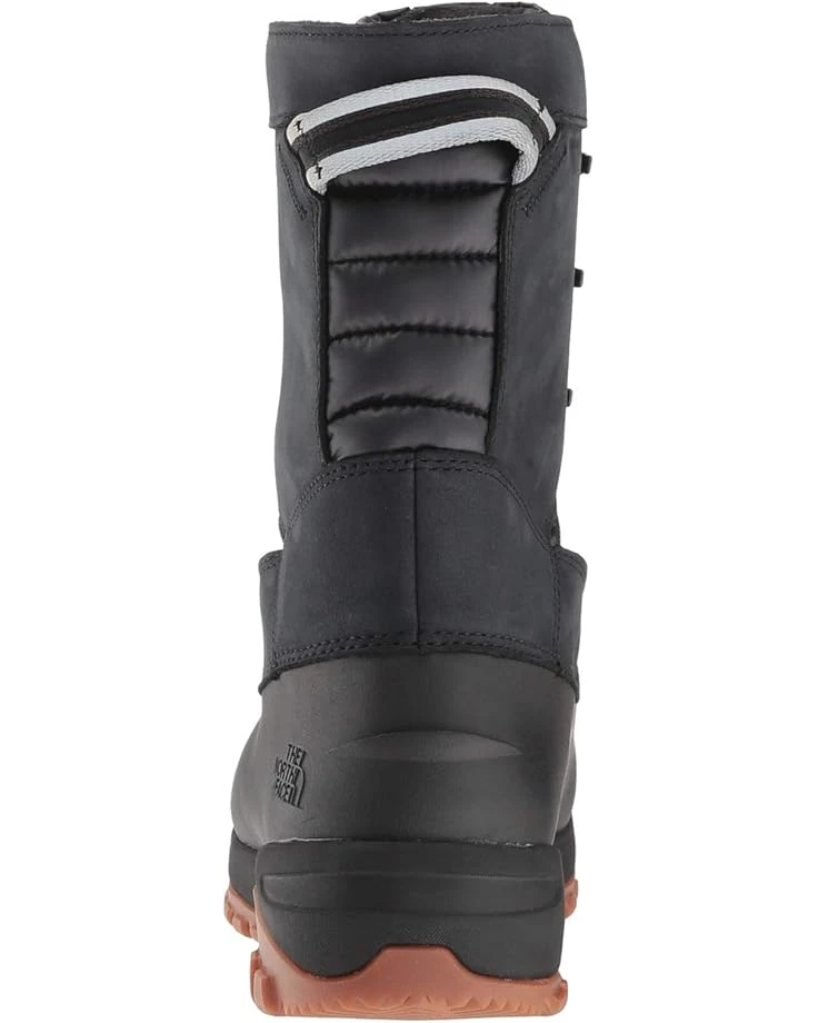 The North Face Yukiona Mid Boot | Boots 7 The North Face Yukiona Mid Boot | Boots - Image 5