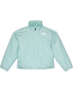 The North Face Kids Reversible Shasta Full Zip Jacket (Little Kid/Big Kid) | Coats & Outerwear 12 The North Face Kids Reversible Shasta Full Zip Jacket (Little Kid/Big Kid) | Coats & Outerwear -The North Shop 61Ly5XqWt9L. AC SR736920