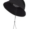 The North Face Summer LT Run Bucket | Hats -The North Shop 61M5IHtieQL. AC SR736920