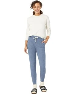 The North Face Westbrae Knit Joggers | Pants -The North Shop 61MMEVj0kbL. AC SR736920