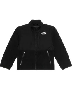 The North Face Kids Teen Denali Jacket (Little Kid/Big Kid) | Coats & Outerwear -The North Shop 61MQlBmXxL. AC SR736920