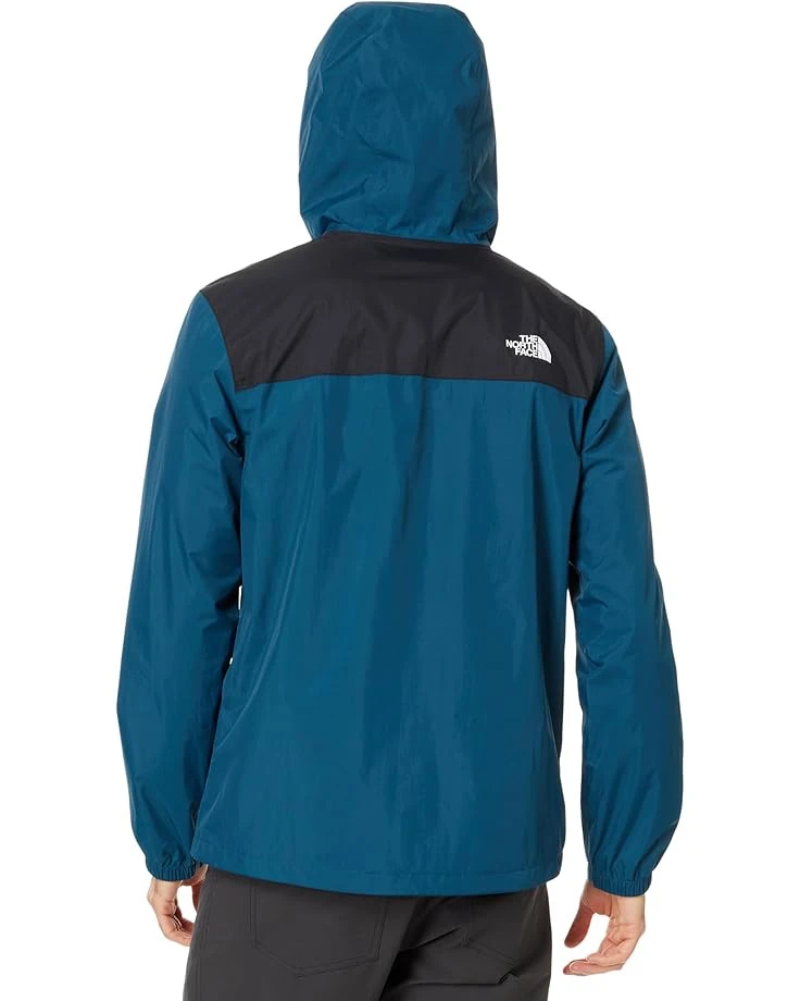 The North Face Antora Jacket | Coats & Outerwear 4 The North Face Antora Jacket | Coats & Outerwear - Image 2