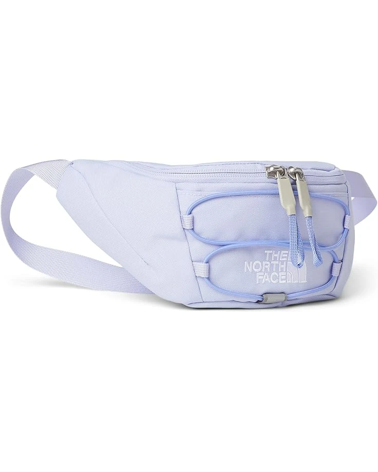The North Face Jester Lumbar | Lumbar Packs 3 The North Face Jester Lumbar | Lumbar Packs