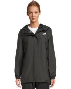 The North Face Antora Rain Parka | Coats & Outerwear -The North Shop 61N ozdkMaL. AC SR736920
