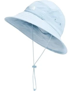 The North Face Class V Women's Brimmer | Hats -The North Shop 61N2yu3uf3L. AC SR736920