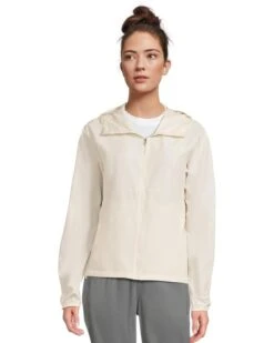 The North Face Flyweight Hoodie 2.0 | Coats & Outerwear -The North Shop 61NAkthjMNL. AC SR736920