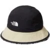 The North Face Cypress Bucket | Hats -The North Shop 61NBrzdcDCL. AC SR736920
