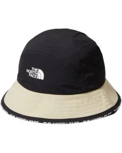 The North Face Cypress Bucket | Hats