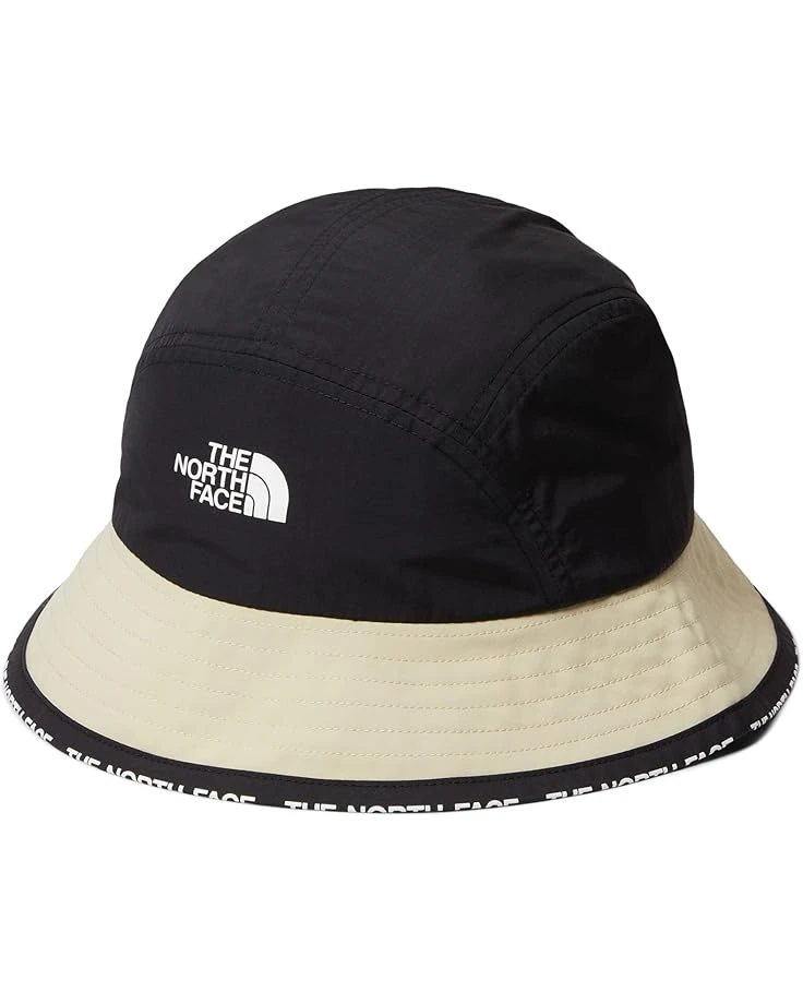 The North Face Cypress Bucket | Hats 3 The North Face Cypress Bucket | Hats