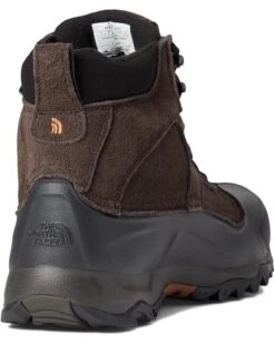 The North Face Snowfuse | Boots -The North Shop 61NEtGRkxLL. AC SR736920