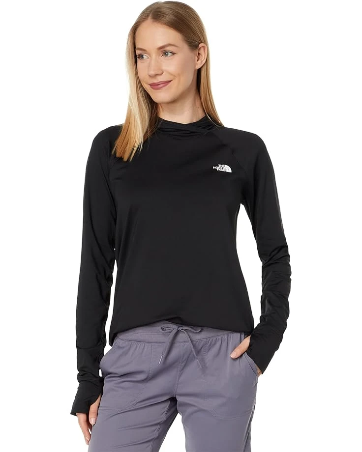 The North Face Class V Water Hoodie | Hoodies & Sweatshirts 5 The North Face Class V Water Hoodie | Hoodies & Sweatshirts - Image 3