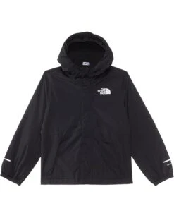 The North Face Kids Warm Antora Rain Jacket (Toddler) | Coats & Outerwear -The North Shop 61NGFpbJ50L. AC SR736920
