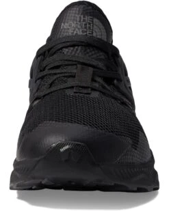 The North Face Oxeye | Hiking 13 The North Face Oxeye | Hiking -The North Shop 61NKQvnuaeL. AC SR736920