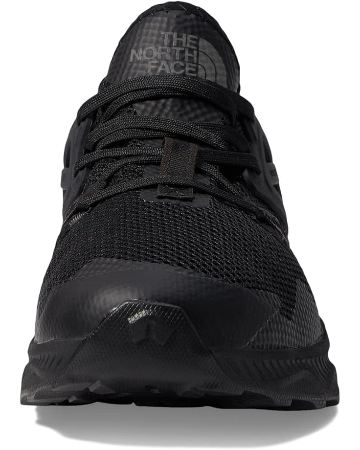 The North Face Oxeye | Hiking 8 The North Face Oxeye | Hiking - Image 6