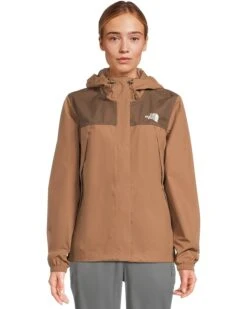 The North Face Antora Rain Jacket | Coats & Outerwear -The North Shop 61Nb3rMXFmL. AC SR736920
