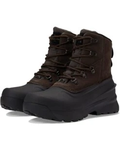 The North Face Chilkat V Lace Waterproof | Hiking