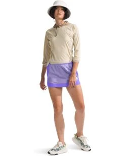 The North Face Summer LT Sun Hoodie | Shirts & Tops -The North Shop 61OJtUIw0mL. AC SR736920