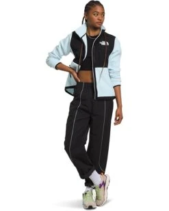 The North Face Denali Jacket | Coats & Outerwear -The North Shop 61OhfDCjv8L. AC SR736920