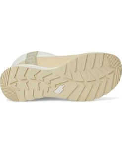 The North Face Kids ThermoBall™ Pull-On Waterproof (Youth) | Boots -The North Shop 61OhpNkGnpL. AC SR736920