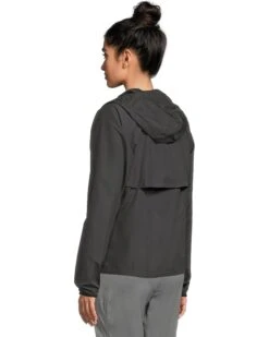 The North Face Flyweight Hoodie 2.0 | Coats & Outerwear -The North Shop 61P1Gf6bLZL. AC SR736920