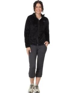 The North Face Aphrodite 2.0 Capri | Pants -The North Shop 61P2RQd13QL. AC SR736920