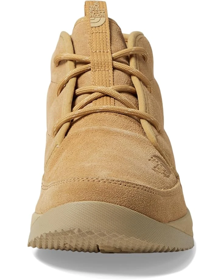 The North Face Never Stop Exploring Chukka Suede | Boots 4 The North Face Never Stop Exploring Chukka Suede | Boots - Image 2