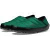 The North Face ThermoBall™ Traction Mule V | Slippers -The North Shop 61Pejxhsg4L. AC SR736920