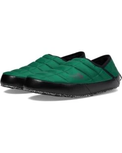 The North Face ThermoBall™ Traction Mule V | Slippers