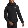The North Face Aconcagua 3 Hoodie | Coats & Outerwear 2 The North Face Aconcagua 3 Hoodie | Coats & Outerwear -The North Shop 61Pfs2rxkL. AC SR736920