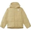 The North Face Kids North Down Hooded Jacket (Little Kid/Big Kid) | Coats & Outerwear 1 The North Face Kids North Down Hooded Jacket (Little Kid/Big Kid) | Coats & Outerwear -The North Shop 61PhCE1vrL. AC SR736920
