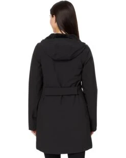 The North Face Shelbe Raschel Parka | Coats & Outerwear -The North Shop 61PjlATnVQL. AC SR736920